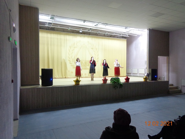 DSC03993