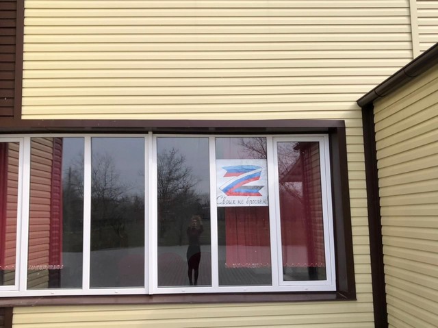 photo 2022 03 21 10 00 34