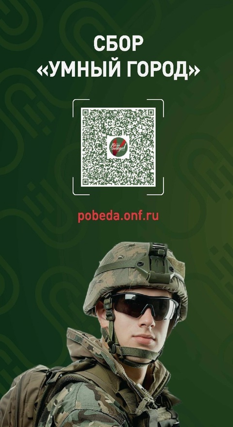 KTGa0oof7OkmRI5Wh3dv5vGE2yOclTUsOt5MJ7ZsaF0C GRX3VCx hJpoJoT jNTpdSslKmQwFvU2m2ROY5uClIX 1