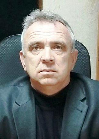 foto io glavi